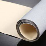 AP47M VELCRO DISC, PSA DISC