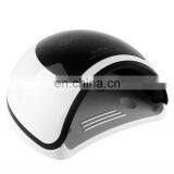 Professional Electric ABS Plastic Nail Lamp for Quick Drying Gel for Nail Salon Machine With EU/US/AU/UK Plug thumbnail-1