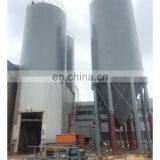 Plasterboard Production Line Paper Faced Gypsum Board Production Equipment thumbnail-2