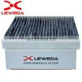 China Factory 87139-0N010 Carbon Cabin Air Filter for Camry thumbnail-3