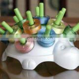 Sewing Accessories Creative Porcupine Type Sewing SuppliesST-A10 Bobbin Holder thumbnail-4