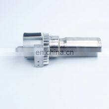 110V 3400W Air Con Heating For Faux-Aging Of Wood thumbnail-2