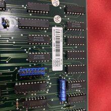 ABB DSPC172 57310001-ML Analog Output 4 Channels Unit PLC DCS thumbnail-3