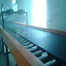 NBR Foam Tube Production Line Foam Making Machine thumbnail-4