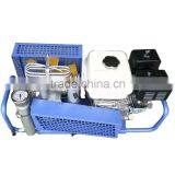 Air Compressor for Breathing Apparatus thumbnail-4