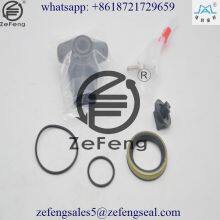 TOYOTA Forklift Spare Parts Factory Sensor Overhaul Kit 04438-20010-71 thumbnail-2