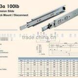 Drawer Slides thumbnail-1