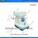 Auto Refractometer AR800A