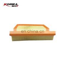 2319009001 2319021001 23190-09000 Air Filter For SSANGYONG thumbnail-2