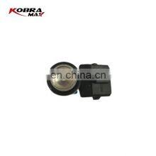 High Quality Fuel Injector For FIAT BRAVO I IWP164 Accessories Mechanic thumbnail-2