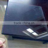 China High Quality Sheet Glass With Competitive Price