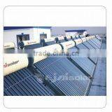 A Simple DIY Thermosyphon Solar Water Heater for the Tropics thumbnail-5