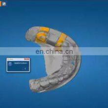 Factory Direct Dental Lab Equipment Dental 3D Scanner thumbnail-2