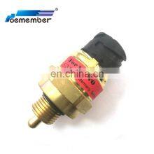 OE Member 1077574 7401077574 63038 2089803 Truck Heavy Duty Pressure Sensor Truck Oil Pressure Sensor for Volvo for Renault