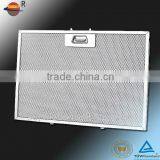 KLFA-052 Kitchen Aire Range Hood Filter thumbnail-6