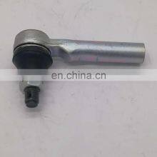 Wholesale Automotive Parts Front Rack End Steering Tie ROAD END 45046-29456 FOR HIACE thumbnail-1