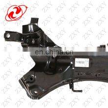The Front Subframe Crossmember for Sonata 2011- OE NO: 62405-3S000 thumbnail-5
