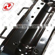 Matrix/Lavita 01-10 LHD Crossmember OEM 62400-17000 thumbnail-4