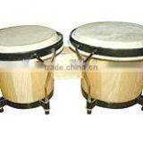 Bongo Drum