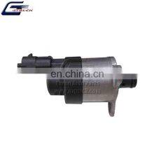 European Truck Auto Spare Parts Common Rail Pressure Control Valve Oem 0928400627 for MAN Truck Valve Unit thumbnail-4