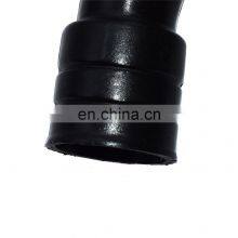 New Crankcase Breather Oil Trap For Audi A4 Avant A6 VW Passat B5 06B103211H, 06B103211J,06B103211E, 2385045, V104491 thumbnail-2