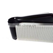 Air Filter For Mercedes-Benz C W205 C220/250/300 BlueTEC / d C220d 6510940404 thumbnail-3
