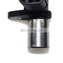 Free Shipping!5S1337 New Cam Position Sensor For MAZDA Protege RX-8 N3A118221A thumbnail-3