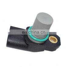Free Shipping!New Camshaft Cam Shaft Sensor For BMW 3 5 TOURING 13627792256 13627794646 thumbnail-1