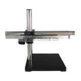 ZJ-706 Microscope Boom Stand thumbnail-2
