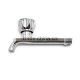 2016 Best Selling Washing Hand Basin Bibcock thumbnail-5