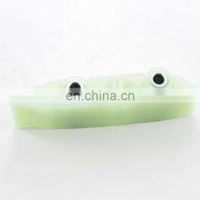 Timing Guide TR3003 With OE NO. 504019931 for Iveco Ducato III 30 250 3.0 F1CE3481N 2010.04-2014.0