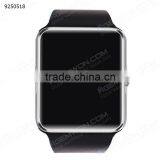 2016 Hot Bluetooth Smart Watch GT08 GSM With Camera for IPhone Android