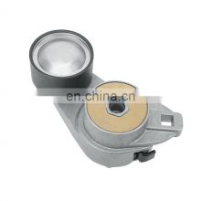 automatic belt tensioner suitable for volvo truck 3979980 FH NH