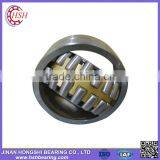 22210 Bearing Spherical Roller Bearing thumbnail-3