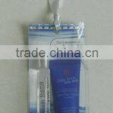 Blue Flower Perfume for Man thumbnail-1