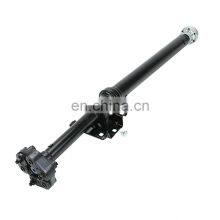 7L6521102N 91-00690 New Rear Propshaft Drive Shaft for Porsche Cayenne 2004-2009