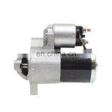 M0T21371 Wholesale Auto Electrical System Car Engine 12V Starter Motor for Dodge Ram 150 250 350 Pickup thumbnail-3