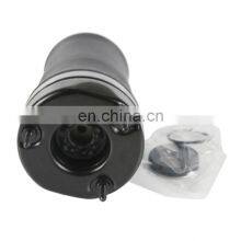 1643206013 Rear Air Suspension Spring Bag for Mercedes GL-Class X164 ML320 thumbnail-3