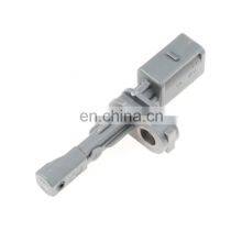 100011469 Car Wheel Speed Sensor With Automatic Parking For VW Golf MK7 Passat Audi A3 S3 WHT003864A thumbnail-1