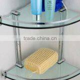 Bathroom Accessories thumbnail-6