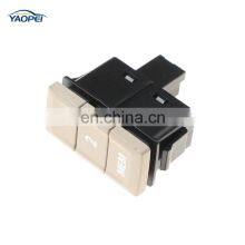 100008062 Front Left Driver Side Seat Memory Control Switch 13273506 for BUICK REGAL 2.0L 2016 thumbnail-1