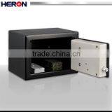 Cheap Mini Deposit Box thumbnail-1