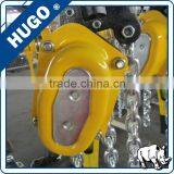 5400KG Manual Hoist,rope Pulley Hoist thumbnail-3