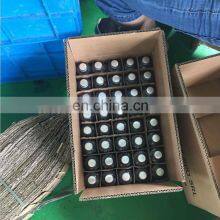 500ml Laundry Shampoo Tergent for Cashmere Clothes Washing thumbnail-5