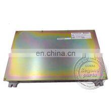 E385BLC Excavator Hydraulic Pump Controller YN22E00455F1 thumbnail-4