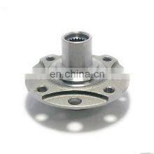 USEKA OEM 96176252 Genuine Quality Korea Auto Car Spare Parts Wheel Hub Front For Daewoo Cielo thumbnail-4