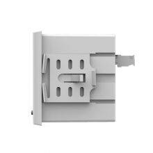 PD194Z-9HY LCD Display Multifunction Harmonic Monitoring Digital Panel Meter thumbnail-3