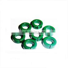 Iron Powder Core Magnetic Core With ROHS thumbnail-2