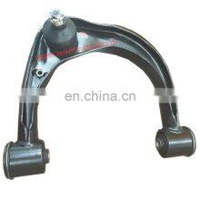 TAIPIN Upper Control Arm For HILUX REVO OEM:48610-0K040 48630-0K040 thumbnail-4