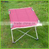Outdoor Folding Coffee Tables HQ-1050-79 thumbnail-1